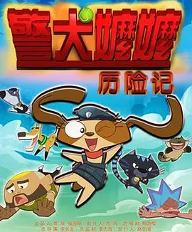 日韩精品久久久久久