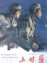 日韩精品久久久久久